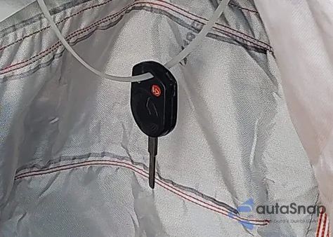 2014 Ford Focus Se from USA, damaged, VIN 1FADP3K26EL176155